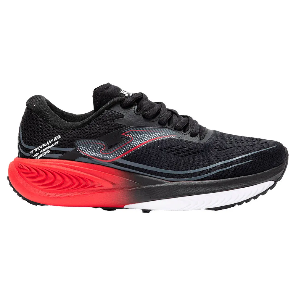 Joma Titanium Löparskor male Joma Titanium Löparskor male