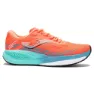 Joma Titanium Löparskor male
