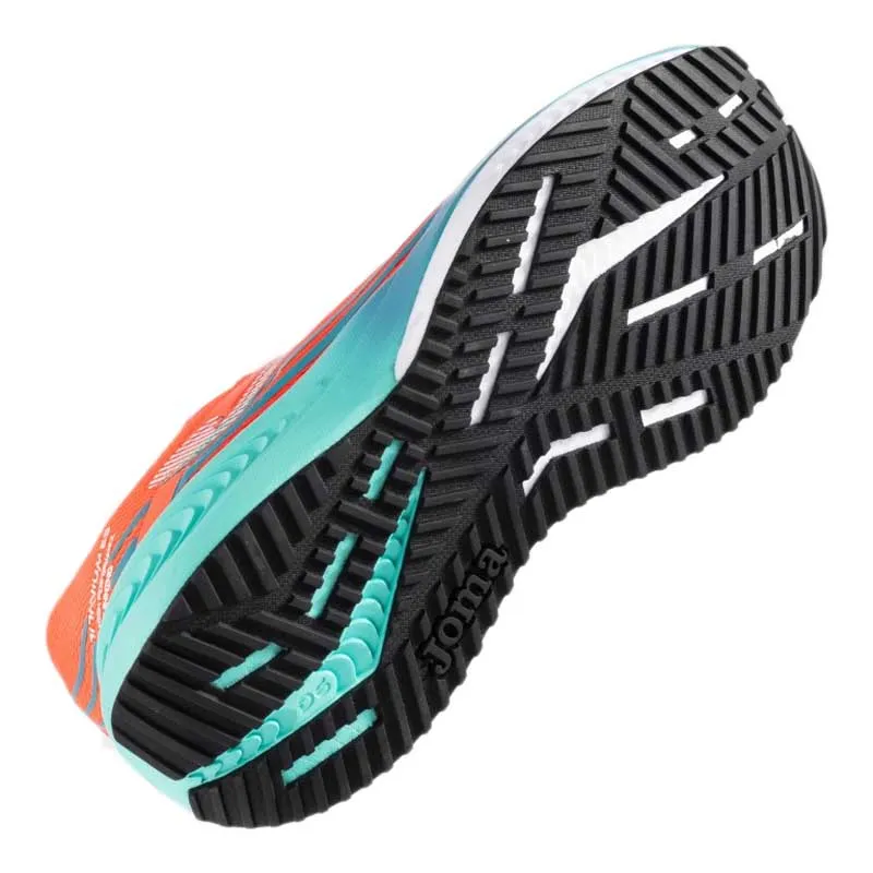Joma Titanium Löparskor male