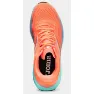 Joma Titanium Löparskor male