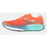 Joma Titanium Löparskor male