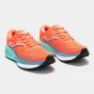Joma Titanium Löparskor male