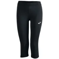 Joma Torso Olimpia Leggings Flickor