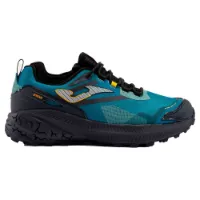 Joma Toruk Trailskor male