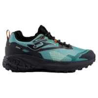 Joma Toruk Trailskor male