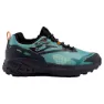 Joma Toruk Trailskor male
