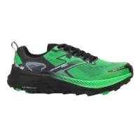 Joma Tr-5 Trailskor male Joma Tr-5 Trailskor male