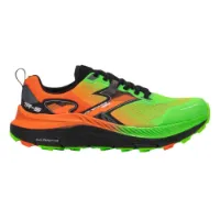 Joma Tr-5 Trailskor male