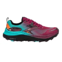 Joma Tr-5 Trailskor male