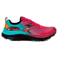 Joma Tr-5 Trailskor male Joma Tr-5 Trailskor male