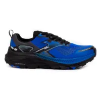 Joma Tr-5 Trailskor male
