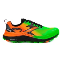 Joma Tr-5 Trailskor male
