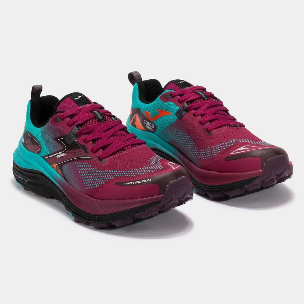 Joma Tr-5 Trailskor male Joma Tr-5 Trailskor male
