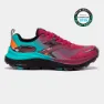 Joma Tr-5 Trailskor male
