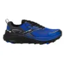 Joma Tr-5 Trailskor male