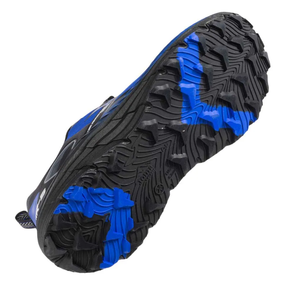 Joma Tr-5 Trailskor male