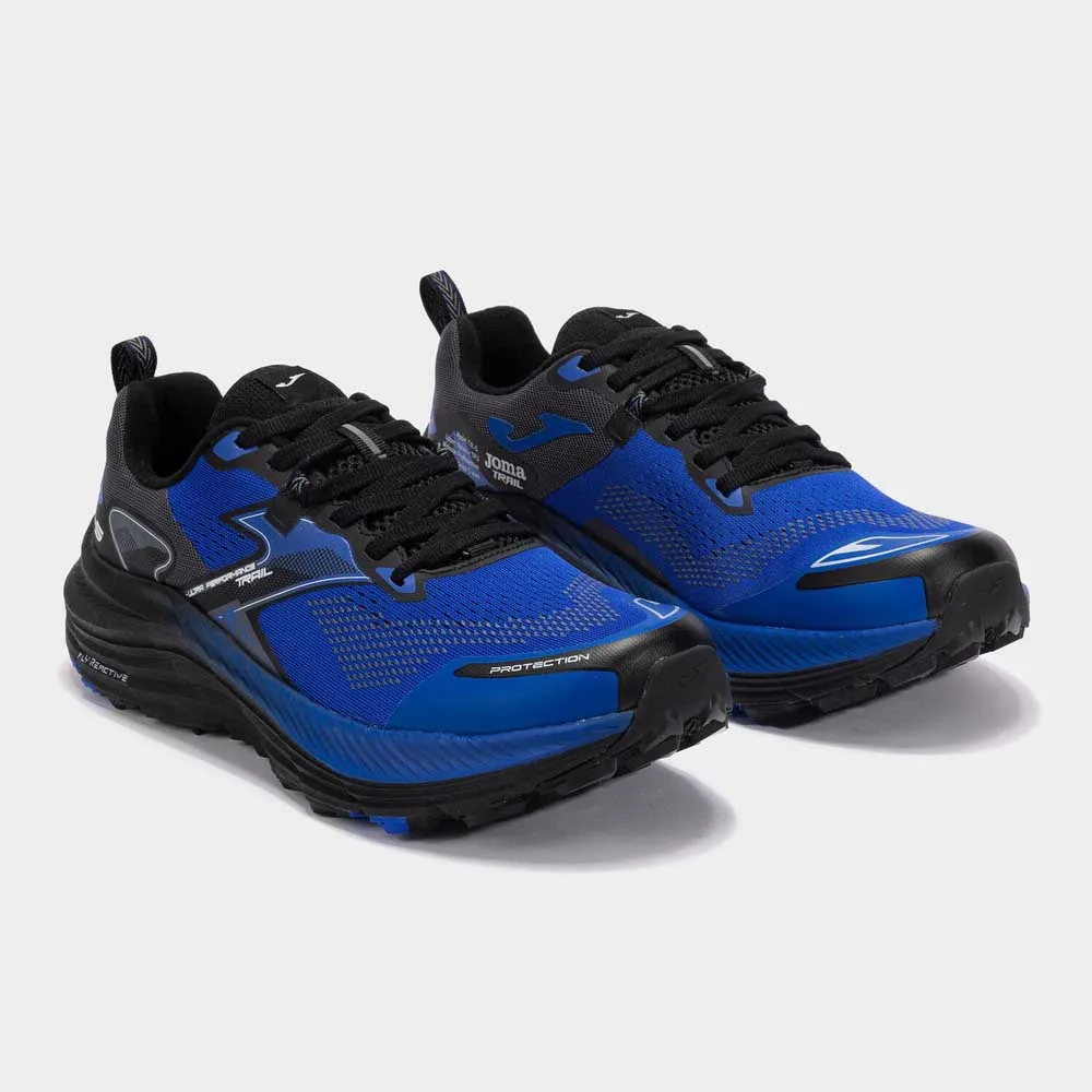 Joma Tr-5 Trailskor male