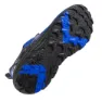 Joma Tr-5 Trailskor male