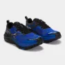 Joma Tr-5 Trailskor male