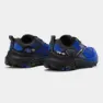 Joma Tr-5 Trailskor male