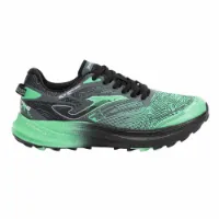 Joma Tr-6 Trailskor male Joma Tr-6 Trailskor male