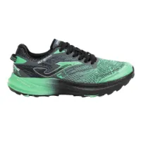 Joma Tr-6 Trailskor male