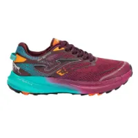 Joma Tr-6 Trailskor male