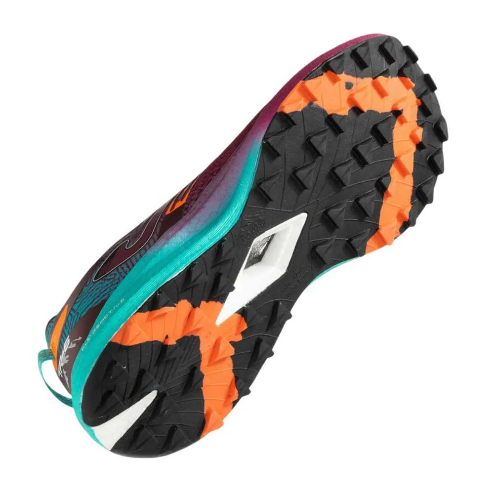 Joma Tr-6 Trailskor male