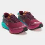 Joma Tr-6 Trailskor male