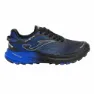 Navy 2