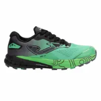 Joma Tr-7 Trailskor male