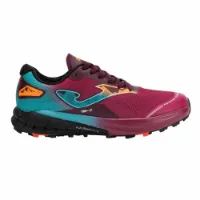 Joma Tr-7 Trailskor male Joma Tr-7 Trailskor male