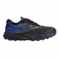 Joma Tr-7 Trailskor male Joma Tr-7 Trailskor male
