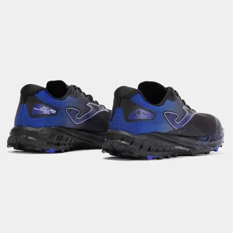 Joma Tr-7 Trailskor male Joma Tr-7 Trailskor male