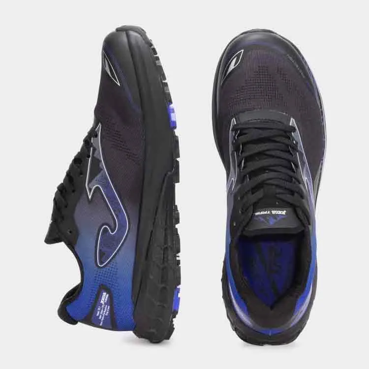 Joma Tr-7 Trailskor male Joma Tr-7 Trailskor male