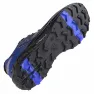 Joma Tr-7 Trailskor male