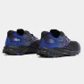 Joma Tr-7 Trailskor male