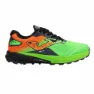 Joma Tr-7 Trailskor male