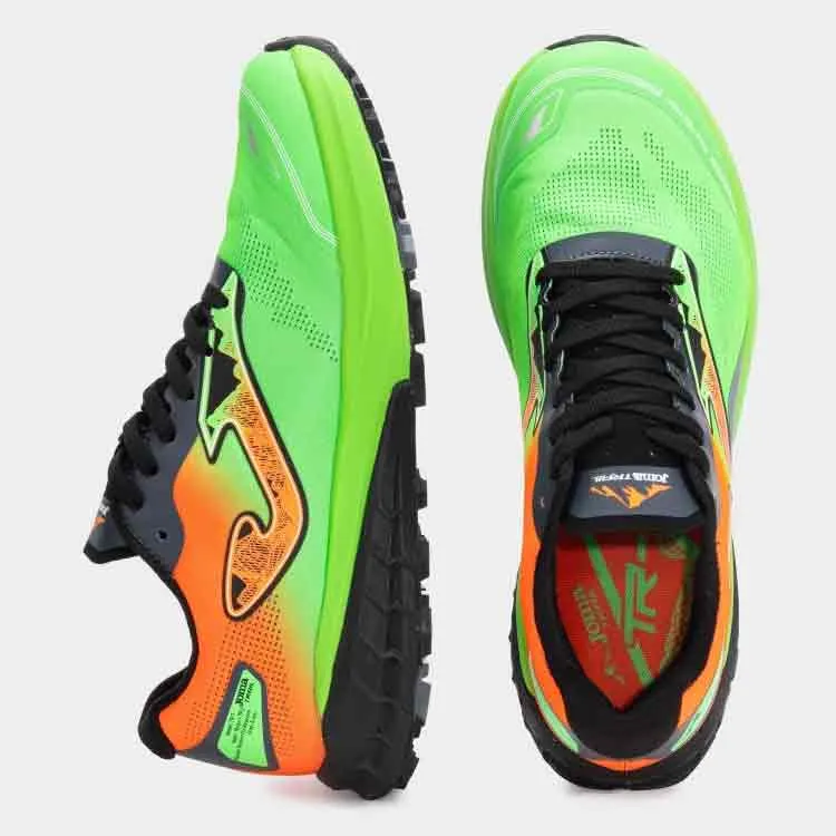 Joma Tr-7 Trailskor male Joma Tr-7 Trailskor male