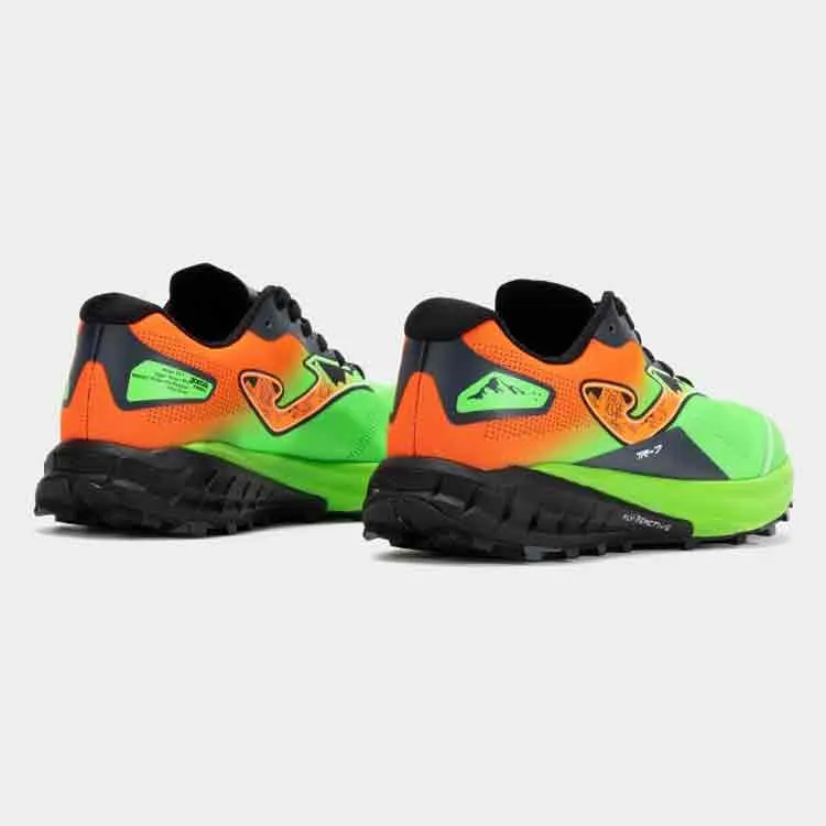 Joma Tr-7 Trailskor male Joma Tr-7 Trailskor male