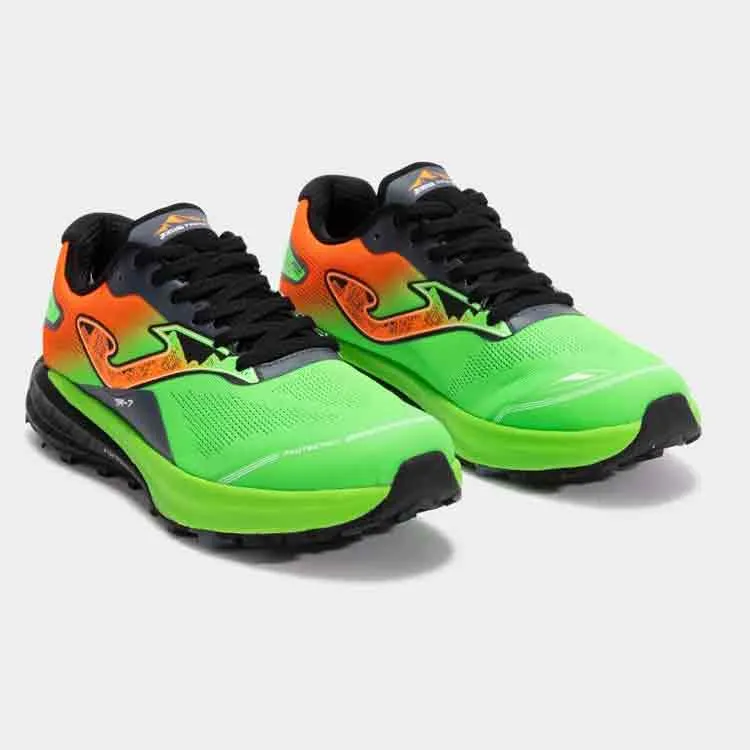 Joma Tr-7 Trailskor male Joma Tr-7 Trailskor male