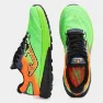 Joma Tr-7 Trailskor male