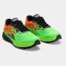 Joma Tr-7 Trailskor male