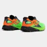 Joma Tr-7 Trailskor male