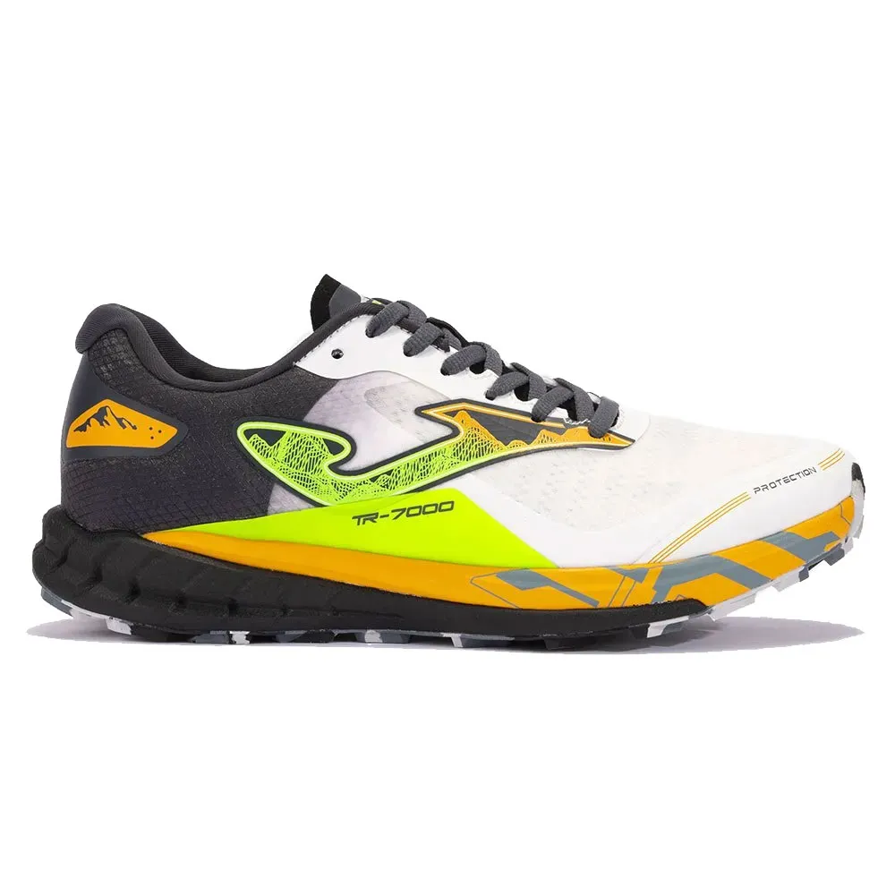 Joma Tr-7000 Trailskor male Joma Tr-7000 Trailskor male