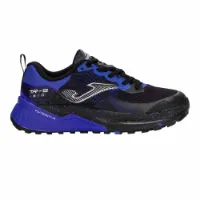 Joma Tr-8 Trailskor male