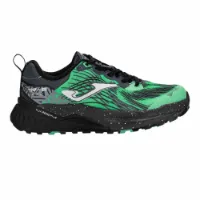 Joma Tr-8 Trailskor male Joma Tr-8 Trailskor male