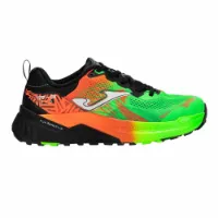 Joma Tr-8 Trailskor male Joma Tr-8 Trailskor male
