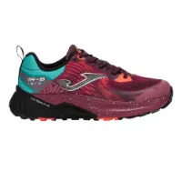 Joma Tr-8 Trailskor male