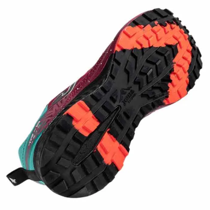 Joma Tr-8 Trailskor male